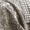 Queen size 3-Piece Quilt Set 100-Percent Cotton