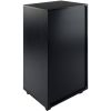 Modern Scandinavian Style 7-Drawer Storage Cabinet Chest